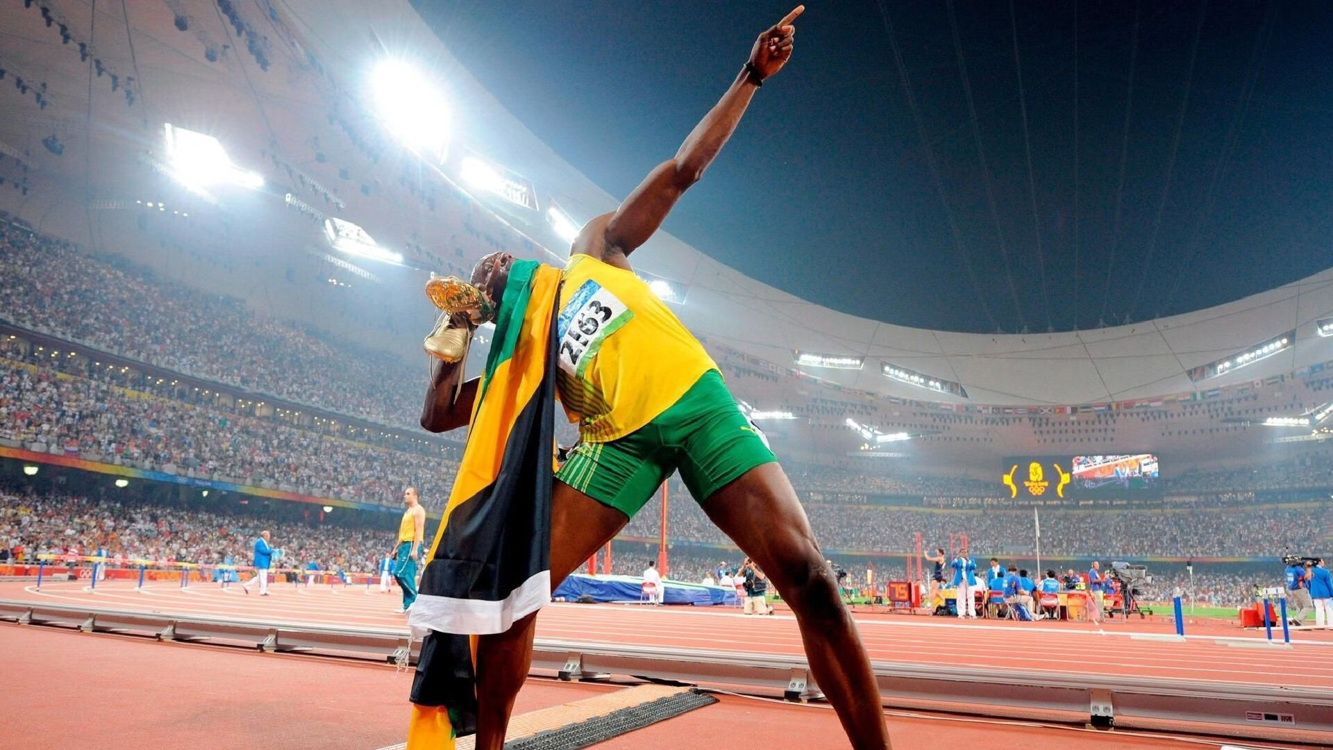 2024全明星赛最值得期待的亮点都在这里！，2o21全明星赛